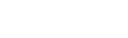 NEOMOVIS